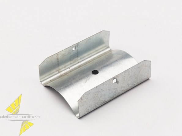 Lengteverbinder 60/27
