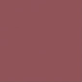 Rockfon Garnet