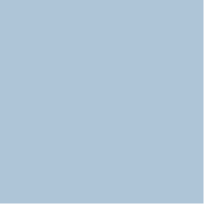 Rockfon Color-All Breeze-43