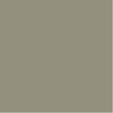 Rockfon Color-All Clay-26
